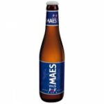 Maes 50cl