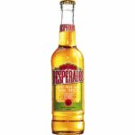 Desperados 33cl