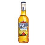 Desperados 0,0° 33cl