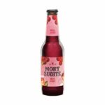 Mort Subite Kriek Lambic 25cl