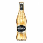 Strongbow Apple ciders 33cl