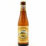 Triple Karmeliet 33cl