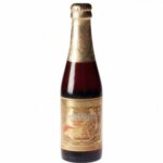 Lindemans Pêcheresse 25cl