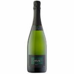 Cava l’Anae d’Oriell brut (le verre)