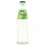 Seven Up 20cl