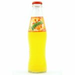 Mirinda orange 20cl