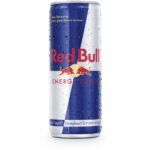 Red Bull 25cl