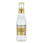 Tonic Water Fever-Tree 20cl